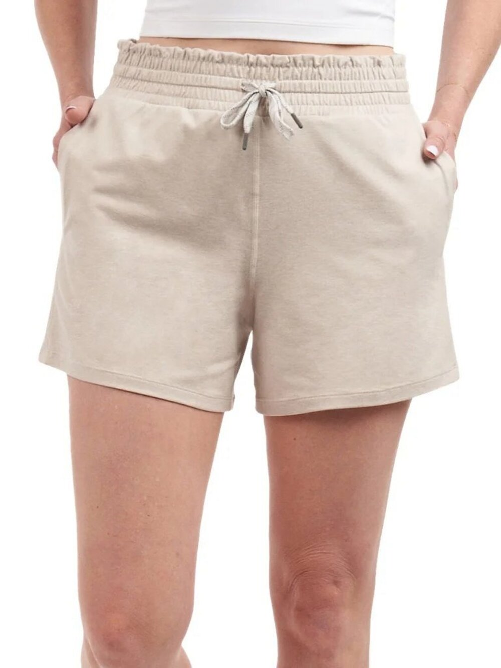 Kirkland Signature‎ Women's Lightweight Short